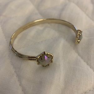 Kendra Scott Bangle